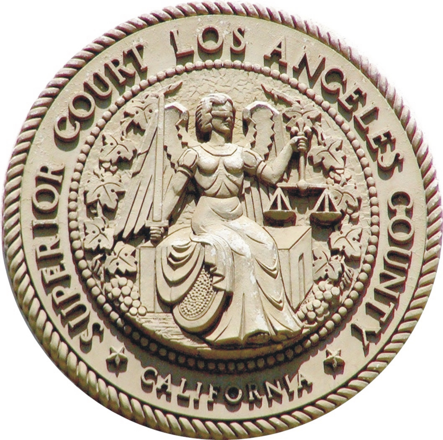 los-angeles-county-sheriff-s-department-portal